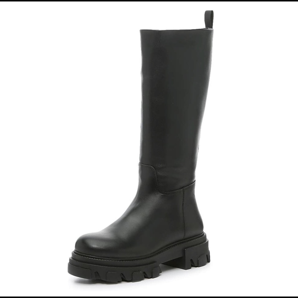 Steve Madden Priority Boot